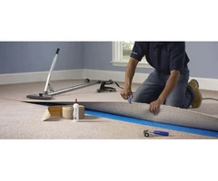 Best Carpet Patch Repair Melbourne - Master Carpet Repair Melbourne