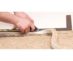 Best Carpet Restretching Repair Melbourne -Master Carpet Repair Melbourne