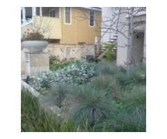 landscaping ideas in Perth