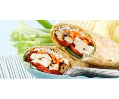 15% off - KEBABISTAAN - Pacific Paradise, QLD