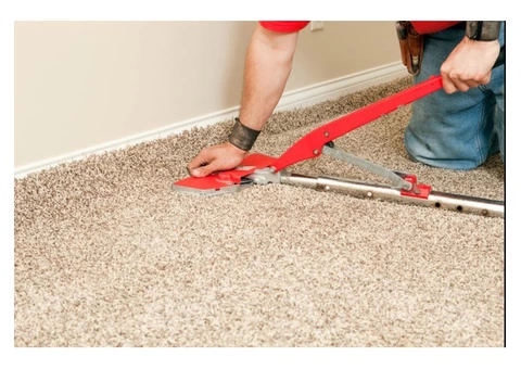 Cheap Carpet Steam Cleaning in Melbourne - Master Carpet Repair Melbourne