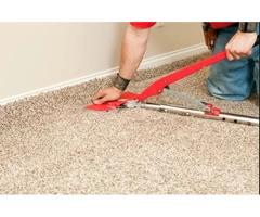 Cheap Carpet Steam Cleaning in Melbourne - Master Carpet Repair Melbourne