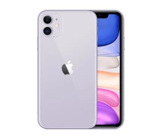 Quick & Affordable iPhone Screen Repair at a Fast Turnaround Time!