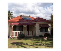 Brick Cladding NSW - Mitten Vinyl Australia