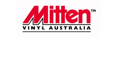 Brick Cladding NSW - Mitten Vinyl Australia - 2/2