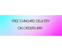 Buy Christmas Chocolate Gifts online