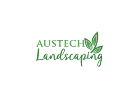 Professional Landscaping Contractors in Sydney Ready to Give Shape to Your Dreams - 2/2