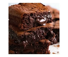 15% Off - Frothen Bubbles Cafe Burleigh Heads,QLD