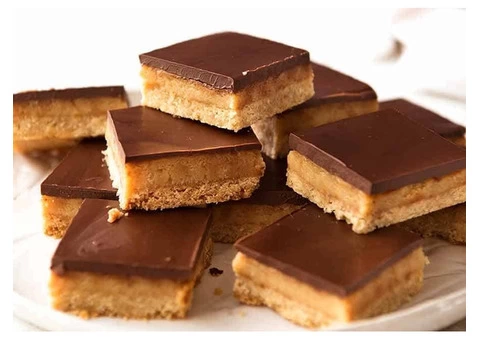 15% Off - Frothen Bubbles Cafe Burleigh Heads,QLD - 3/3