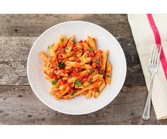 Delicious Italian Food !! Get 5% off @Giovanni's Pizza Bar Pialba, QLD