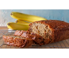 15% Off - Frothen Bubbles Cafe Burleigh Heads,QLD