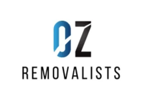 Man With a Van Frankston