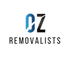 Man With a Van Frankston