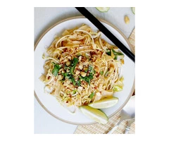 10% Off - Thai on Ruthven - Kearneys spring, QLD