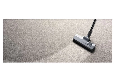Carpet Cleaning Service Penrith