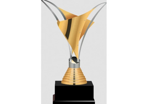 The Trophy Superstore