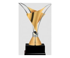 The Trophy Superstore