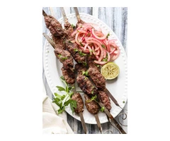 5% Off - Epping Star Kebab Restaurant Menu, NSW