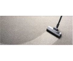 Carpet Cleaning Service parkville