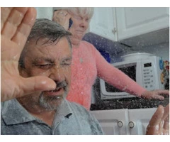 Plumber Broadbeach Waters