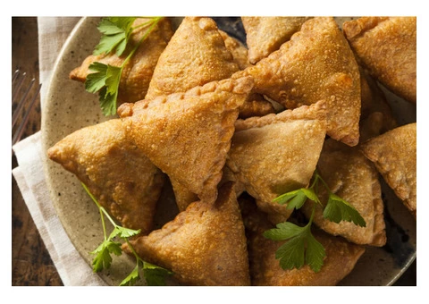 15% Off - 1 Stop Pizza & Kebabs Menu Slacks Creek, QLD - 3/6