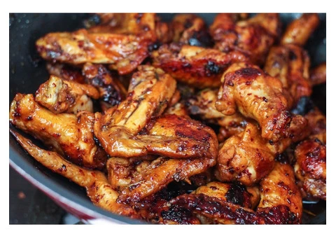 15% Off - 1 Stop Pizza & Kebabs Menu Slacks Creek, QLD - 4/6