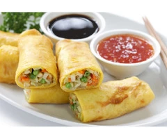 10% OFF - Thai on Ruthven -  Kearneys Spring, QLD