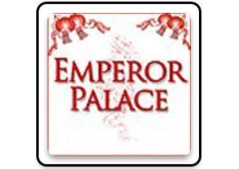 Chutneys South Indian Cuisine Derrimut - 1/4