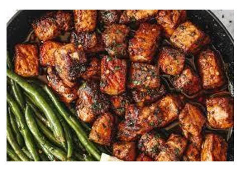 5% Off - A-Thai-5 Mitchelton Takeaway Menu, QLD - 1/4