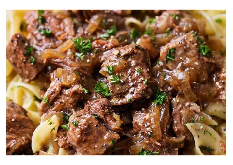 5% Off - A-Thai-5 Mitchelton Takeaway Menu, QLD - 2/4