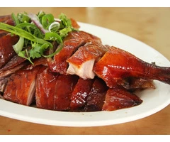 10% Off - IzzyChai Asian Restaurant Noosaville, QLD