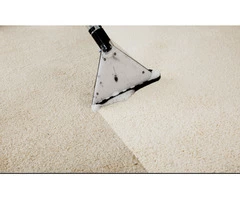 Carpet Cleaning Service Sunbury