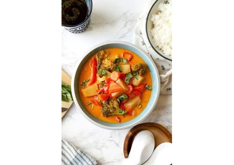15% off - Thai Ayuthaya Chermside Restaurant, QLD - 3/5