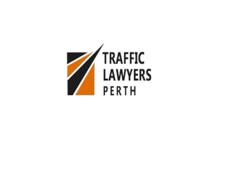 Hire A Professional Lawyer For The Drink Driving Case In Perth