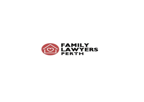 Want Legal Consultation From The Best Family Lawyers Perth.