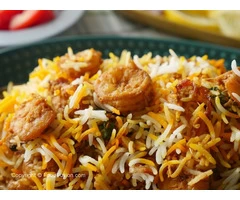 All India Taste Restaurant Coolangatta, QLD - 15% Off