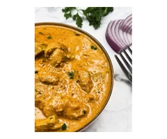 Indian Hut burleigh waters takeaway, QLD - 15% Off