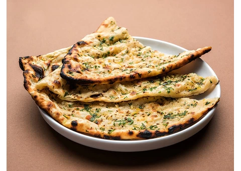Indian Hut burleigh waters takeaway, QLD - 15% Off - 4/5