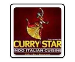 Curry Star Indian Restaurant Ballarat Central