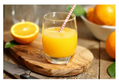 Delicious Australian Food !! Get 5% off @Cafe Lumos White Gum Valley, WA - 3/3