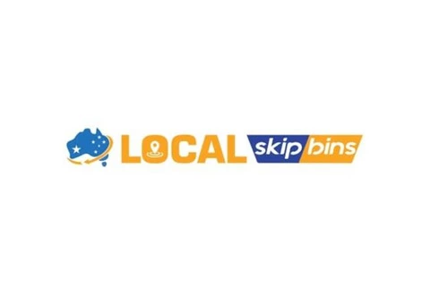 Best Price Skip Bins