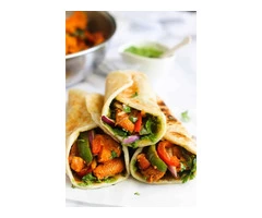 Hawa Charcoal Chicken Granville Menu, NSW - 10% Off