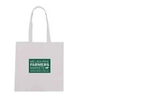 Cotton Bags