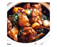 10% Off - Crystal Garden Chinese Restaurant Matraville Menu, NSW