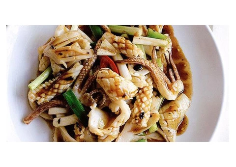 10% Off - Crystal Garden Chinese Restaurant Matraville Menu, NSW - 2/4