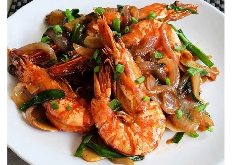 10% Off - Crystal Garden Chinese Restaurant Matraville Menu, NSW - 3/4