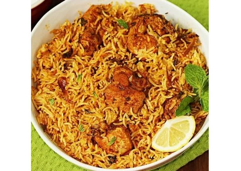 10% Off - Barbeque Nation Menu - Indian restaurant Erindale, Wanniassa, ACT - 2/4