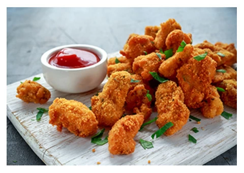 5% OFF - Chennai Xpress Restaurant Sippy Downs, Qld - 2/5