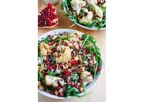 5% OFF - Chennai Xpress Restaurant Sippy Downs, Qld - 3/5