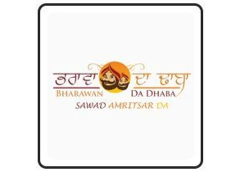 Bharawan Da Dhaba Springvale - 1/4